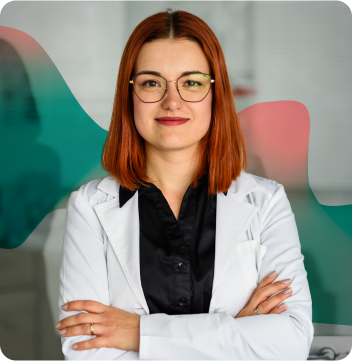 Dr. Anca Neacșu