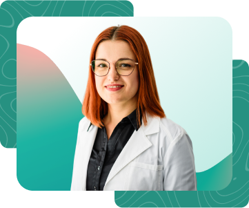 Dr.Anca Neacşu Dr.Anca Neacşu